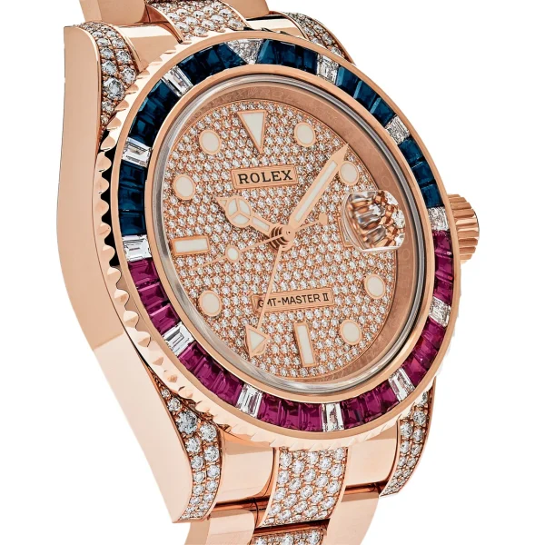 Watchbox-rolex-gmt-master-ii-126755saru-rose-gold-sapphire-and-ruby-diamond-pave-wb2m9ww-exclusive-3.webp Watchbox-rolex-gmt-master-ii-126755saru-rose-gold-sapphire-and-ruby-diamond-pave-wb2m9ww-exclusive-3.webp
