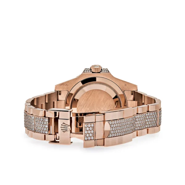 Watchbox-rolex-gmt-master-ii-126755saru-rose-gold-sapphire-and-ruby-diamond-pave-wb2m9ww-exclusive-4.webp Watchbox-rolex-gmt-master-ii-126755saru-rose-gold-sapphire-and-ruby-diamond-pave-wb2m9ww-exclusive-4.webp