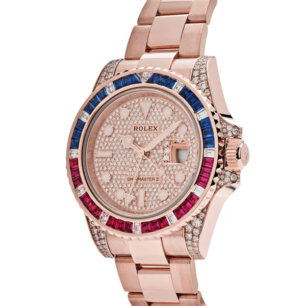 Watchbox-rolex-gmt-master-ii-126755saru-rose-gold-sapphire-and-ruby-wb4xo58-exclusive-2.webp Watchbox-rolex-gmt-master-ii-126755saru-rose-gold-sapphire-and-ruby-wb4xo58-exclusive-2.webp