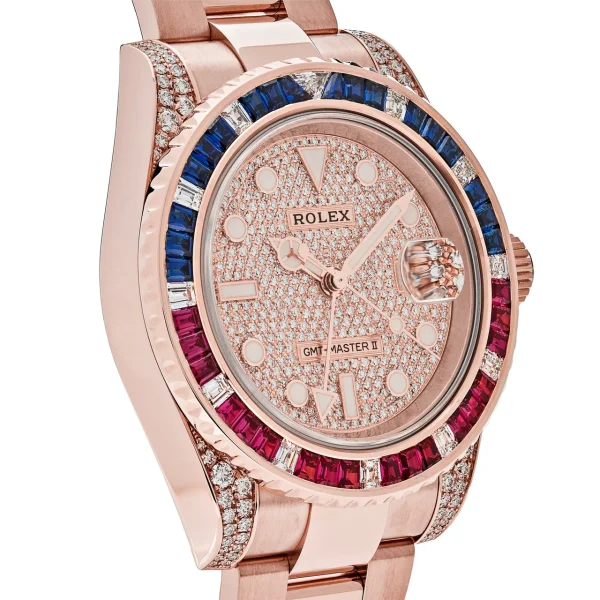 Watchbox-rolex-gmt-master-ii-126755saru-rose-gold-sapphire-and-ruby-wb4xo58-exclusive-3.webp Watchbox-rolex-gmt-master-ii-126755saru-rose-gold-sapphire-and-ruby-wb4xo58-exclusive-3.webp