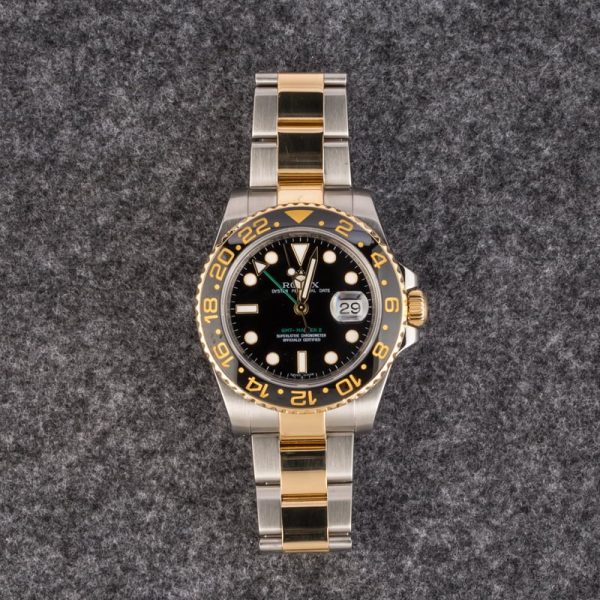 Watchbox-rolex-gmt-master-ii-ref-116713-wbpbtg4-exclusive-3.jpg Watchbox-rolex-gmt-master-ii-ref-116713-wbpbtg4-exclusive-3.jpg