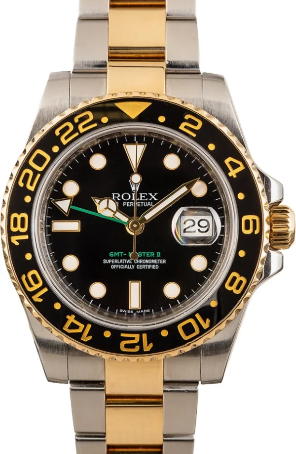 Watchbox-rolex-gmt-master-ii-ref-116713-wbpbtg4-exclusive-4.webp Watchbox-rolex-gmt-master-ii-ref-116713-wbpbtg4-exclusive-4.webp