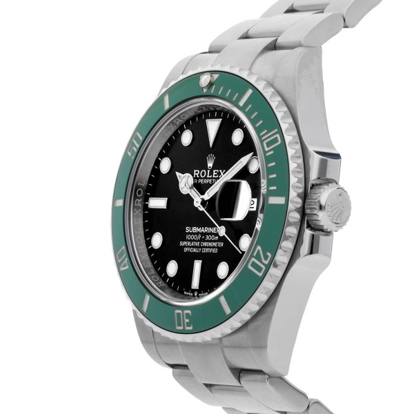Watchbox-rolex-submariner-126610-wbom8ma-exclusive-2.jpg Watchbox-rolex-submariner-126610-wbom8ma-exclusive-2.jpg