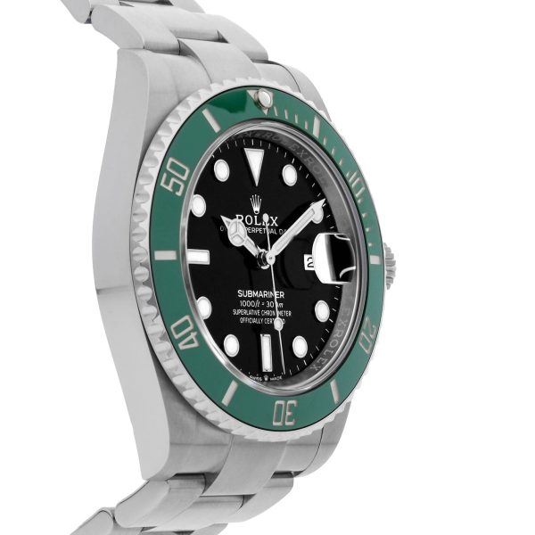 Watchbox-rolex-submariner-126610-wbom8ma-exclusive-3.jpg Watchbox-rolex-submariner-126610-wbom8ma-exclusive-3.jpg
