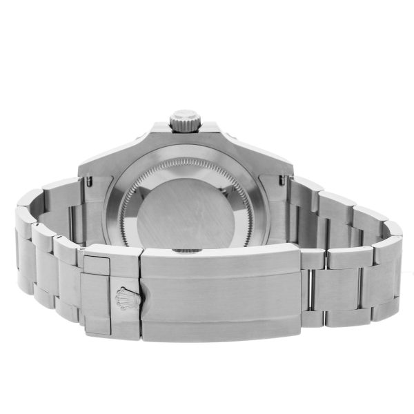Watchbox-rolex-submariner-126610-wbom8ma-exclusive-4.jpg Watchbox-rolex-submariner-126610-wbom8ma-exclusive-4.jpg