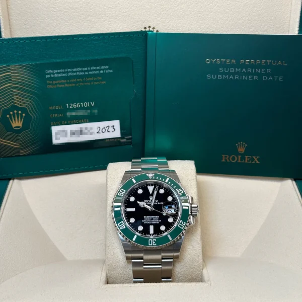 Watchbox-rolex-submariner-date-126610lv-starbucks-mk1-stainless-steel-black-dial-2023-wb7oq78-exclusive-11.webp Watchbox-rolex-submariner-date-126610lv-starbucks-mk1-stainless-steel-black-dial-2023-wb7oq78-exclusive-11.webp