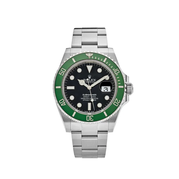 Watchbox-rolex-submariner-date-126610lv-starbucks-mk2-stainless-steel-black-dial-oyster-2023-wb75af3-exclusive-1.webp Watchbox-rolex-submariner-date-126610lv-starbucks-mk2-stainless-steel-black-dial-oyster-2023-wb75af3-exclusive-1.webp