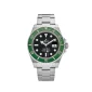Watchbox-rolex-submariner-date-126610lv-starbucks-mk2-stainless-steel-black-dial-oyster-2023-wb75af3-exclusive-1.webp