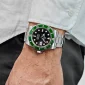 Watchbox-rolex-submariner-date-126610lv-starbucks-mk2-stainless-steel-black-dial-oyster-2023-wb75af3-exclusive-2.webp