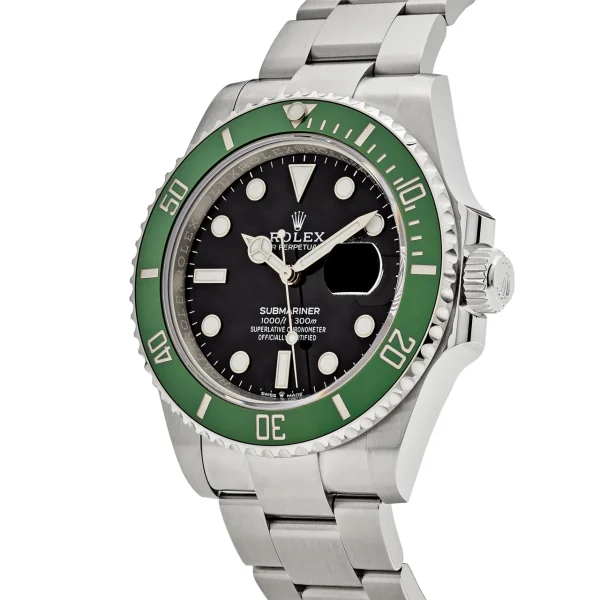 Watchbox-rolex-submariner-date-126610lv-starbucks-mk2-stainless-steel-black-dial-oyster-2023-wb75af3-exclusive-3.webp Watchbox-rolex-submariner-date-126610lv-starbucks-mk2-stainless-steel-black-dial-oyster-2023-wb75af3-exclusive-3.webp