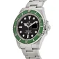 Watchbox-rolex-submariner-date-126610lv-starbucks-mk2-stainless-steel-black-dial-oyster-2023-wb75af3-exclusive-3.webp
