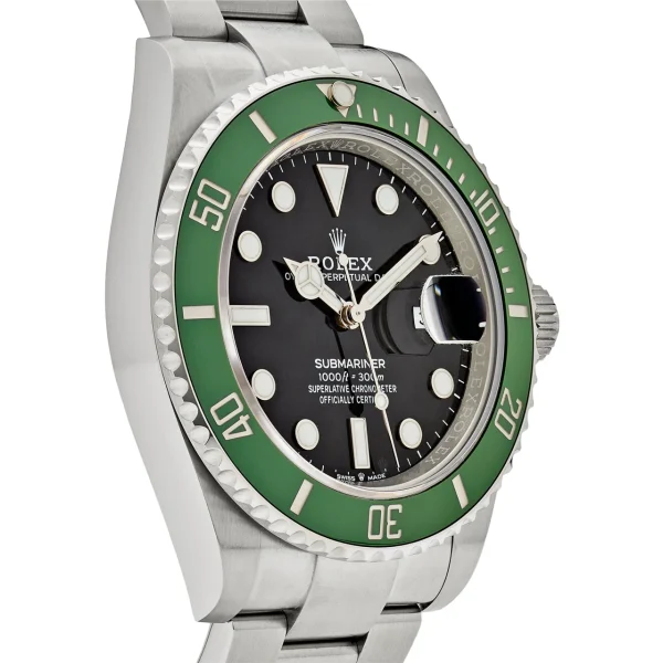 Watchbox-rolex-submariner-date-126610lv-starbucks-mk2-stainless-steel-black-dial-oyster-2023-wb75af3-exclusive-4.webp Watchbox-rolex-submariner-date-126610lv-starbucks-mk2-stainless-steel-black-dial-oyster-2023-wb75af3-exclusive-4.webp
