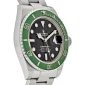 Watchbox-rolex-submariner-date-126610lv-starbucks-mk2-stainless-steel-black-dial-oyster-2023-wb75af3-exclusive-4.webp