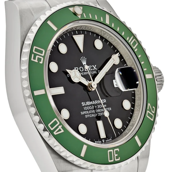 Watchbox-rolex-submariner-date-126610lv-starbucks-mk2-stainless-steel-black-dial-oyster-2023-wb75af3-exclusive-5.webp Watchbox-rolex-submariner-date-126610lv-starbucks-mk2-stainless-steel-black-dial-oyster-2023-wb75af3-exclusive-5.webp