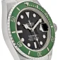 Watchbox-rolex-submariner-date-126610lv-starbucks-mk2-stainless-steel-black-dial-oyster-2023-wb75af3-exclusive-5.webp