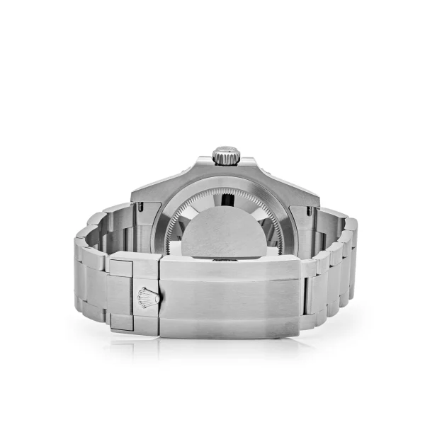 Watchbox-rolex-submariner-date-126610lv-starbucks-mk2-stainless-steel-black-dial-oyster-2023-wb75af3-exclusive-6.webp Watchbox-rolex-submariner-date-126610lv-starbucks-mk2-stainless-steel-black-dial-oyster-2023-wb75af3-exclusive-6.webp