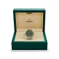 Watchbox-rolex-submariner-date-126610lv-starbucks-mk2-stainless-steel-black-dial-oyster-2023-wb75af3-exclusive-7.webp
