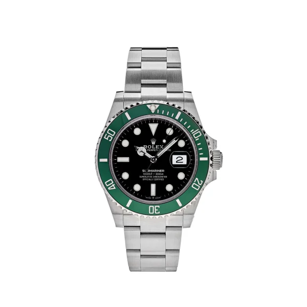 Watchbox-rolex-submariner-date-126610lv-starbucks-stainless-steel-black-dial-2021-wbgw8fb-exclusive-1.webp Watchbox-rolex-submariner-date-126610lv-starbucks-stainless-steel-black-dial-2021-wbgw8fb-exclusive-1.webp