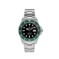 Watchbox-rolex-submariner-date-126610lv-starbucks-stainless-steel-black-dial-2021-wbgw8fb-exclusive-1.webp