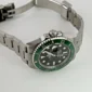 Watchbox-rolex-submariner-date-126610lv-starbucks-stainless-steel-black-dial-2021-wbgw8fb-exclusive-10.webp