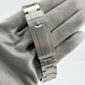 Watchbox-rolex-submariner-date-126610lv-starbucks-stainless-steel-black-dial-2021-wbgw8fb-exclusive-11.jpg