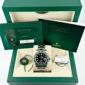 Watchbox-rolex-submariner-date-126610lv-starbucks-stainless-steel-black-dial-2021-wbgw8fb-exclusive-12.webp