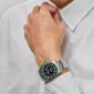 Watchbox-rolex-submariner-date-126610lv-starbucks-stainless-steel-black-dial-2021-wbgw8fb-exclusive-2.webp