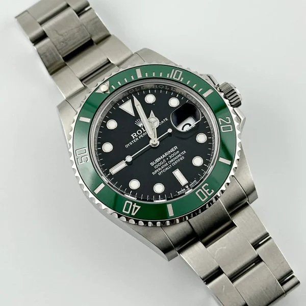 Watchbox-rolex-submariner-date-126610lv-starbucks-stainless-steel-black-dial-2021-wbgw8fb-exclusive-3.webp Watchbox-rolex-submariner-date-126610lv-starbucks-stainless-steel-black-dial-2021-wbgw8fb-exclusive-3.webp