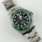 Watchbox-rolex-submariner-date-126610lv-starbucks-stainless-steel-black-dial-2021-wbgw8fb-exclusive-3.webp