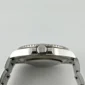 Watchbox-rolex-submariner-date-126610lv-starbucks-stainless-steel-black-dial-2021-wbgw8fb-exclusive-5.webp