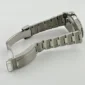 Watchbox-rolex-submariner-date-126610lv-starbucks-stainless-steel-black-dial-2021-wbgw8fb-exclusive-6.webp