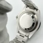 Watchbox-rolex-submariner-date-126610lv-starbucks-stainless-steel-black-dial-2021-wbgw8fb-exclusive-7.webp