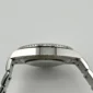 Watchbox-rolex-submariner-date-126610lv-starbucks-stainless-steel-black-dial-2021-wbgw8fb-exclusive-8.webp