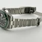 Watchbox-rolex-submariner-date-126610lv-starbucks-stainless-steel-black-dial-2021-wbgw8fb-exclusive-9.webp