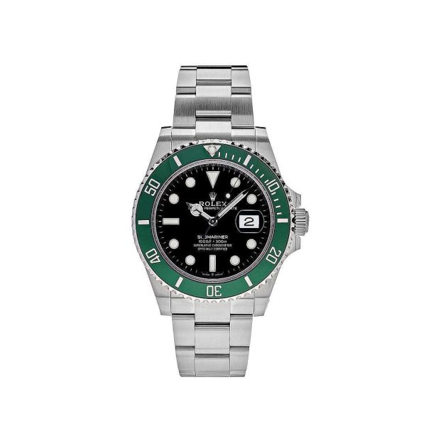 Watchbox-rolex-submariner-date-126610lv-starbucks-stainless-steel-black-dial-2022-wb6kv2o-exclusive-1.jpg Watchbox-rolex-submariner-date-126610lv-starbucks-stainless-steel-black-dial-2022-wb6kv2o-exclusive-1.jpg