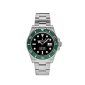 Watchbox-rolex-submariner-date-126610lv-starbucks-stainless-steel-black-dial-2022-wb6kv2o-exclusive-1.jpg