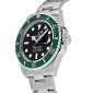 Watchbox-rolex-submariner-date-126610lv-starbucks-stainless-steel-black-dial-2022-wb6kv2o-exclusive-3.jpg