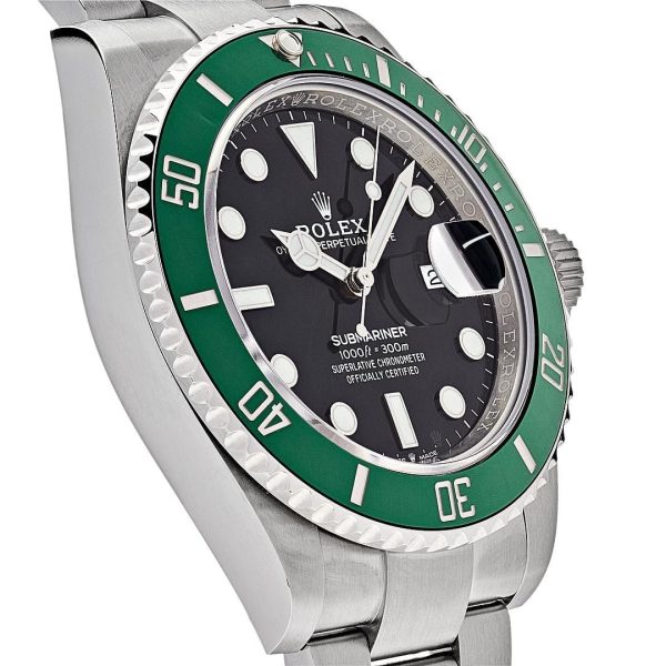 Watchbox-rolex-submariner-date-126610lv-starbucks-stainless-steel-black-dial-2022-wb6kv2o-exclusive-4.jpg Watchbox-rolex-submariner-date-126610lv-starbucks-stainless-steel-black-dial-2022-wb6kv2o-exclusive-4.jpg