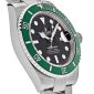 Watchbox-rolex-submariner-date-126610lv-starbucks-stainless-steel-black-dial-2022-wb6kv2o-exclusive-4.jpg