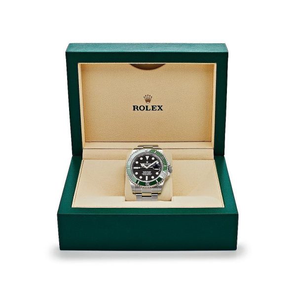 Watchbox-rolex-submariner-date-126610lv-starbucks-stainless-steel-black-dial-2022-wb6kv2o-exclusive-6.jpg Watchbox-rolex-submariner-date-126610lv-starbucks-stainless-steel-black-dial-2022-wb6kv2o-exclusive-6.jpg