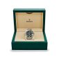 Watchbox-rolex-submariner-date-126610lv-starbucks-stainless-steel-black-dial-2022-wb6kv2o-exclusive-6.jpg