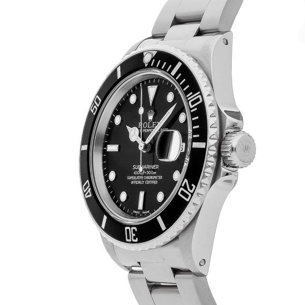 Watchbox-rolex-submariner-date-16800-wb7661q-exclusive-2.jpg Watchbox-rolex-submariner-date-16800-wb7661q-exclusive-2.jpg