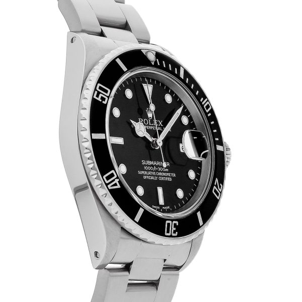 Watchbox-rolex-submariner-date-16800-wb7661q-exclusive-3.jpg Watchbox-rolex-submariner-date-16800-wb7661q-exclusive-3.jpg