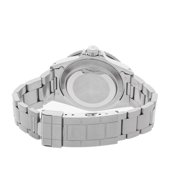 Watchbox-rolex-submariner-date-16800-wb7661q-exclusive-4.jpg Watchbox-rolex-submariner-date-16800-wb7661q-exclusive-4.jpg