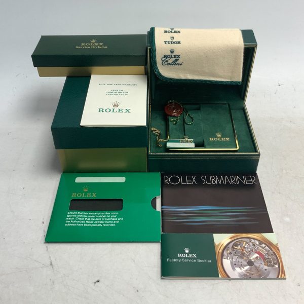 Watchbox-rolex-submariner-date-16800-wb7661q-exclusive-5.jpg Watchbox-rolex-submariner-date-16800-wb7661q-exclusive-5.jpg