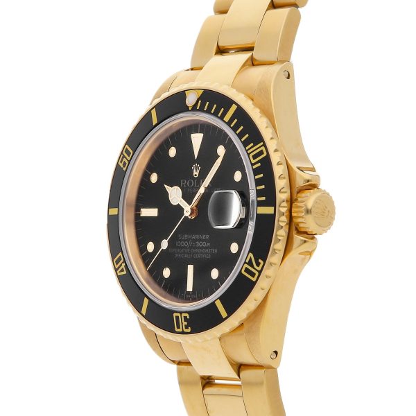 Watchbox-rolex-submariner-date-16808-wbey6as-exclusive-2.jpg Watchbox-rolex-submariner-date-16808-wbey6as-exclusive-2.jpg