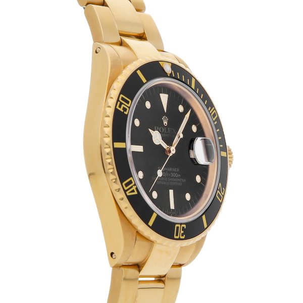 Watchbox-rolex-submariner-date-16808-wbey6as-exclusive-3.jpg Watchbox-rolex-submariner-date-16808-wbey6as-exclusive-3.jpg