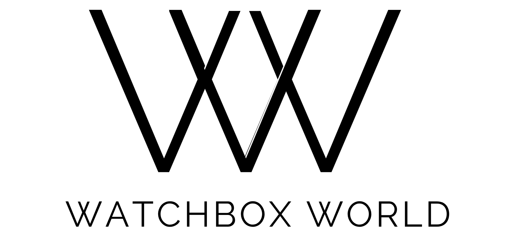 Watchbox World