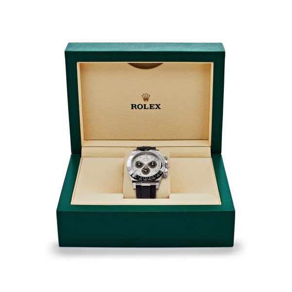 rolex-cosmograph-daytona-116519ln-white-gold-steel-and-bright-black-dial-2021-rolex-41698938716404 rolex-cosmograph-daytona-116519ln-white-gold-steel-and-bright-black-dial-2021-rolex-41698938716404