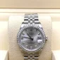 rolex-datejust-31-white-gold-steel-silver-dial-278384rbr-rolex-40267890557172